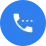 13662855268